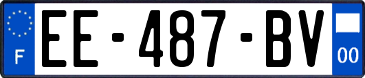 EE-487-BV