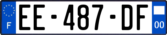 EE-487-DF