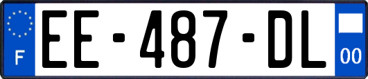 EE-487-DL