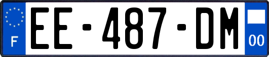 EE-487-DM