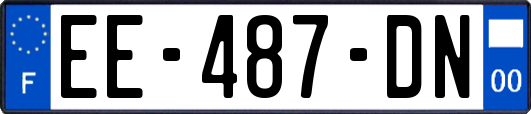 EE-487-DN