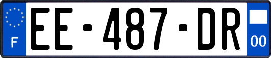 EE-487-DR