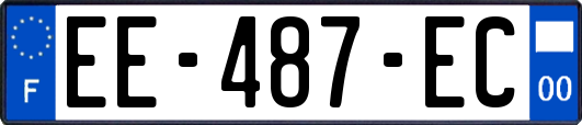 EE-487-EC