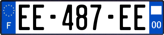 EE-487-EE