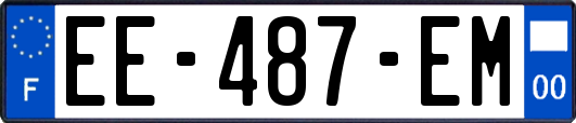 EE-487-EM