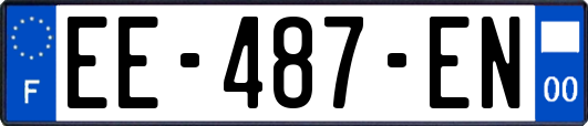 EE-487-EN