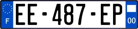 EE-487-EP