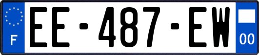 EE-487-EW