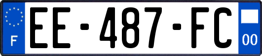 EE-487-FC