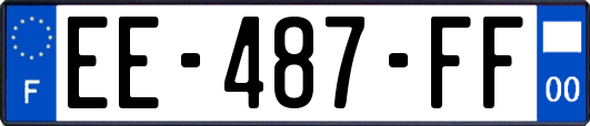 EE-487-FF