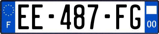 EE-487-FG