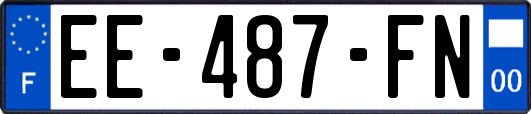 EE-487-FN