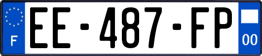 EE-487-FP