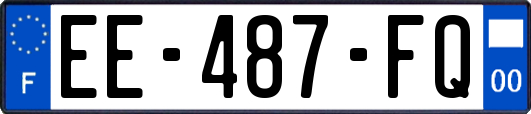 EE-487-FQ
