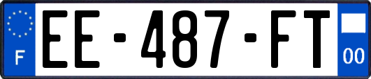 EE-487-FT