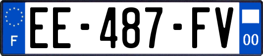 EE-487-FV