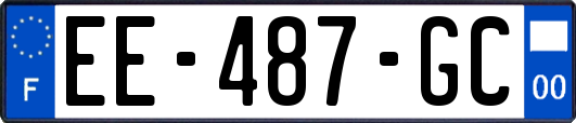 EE-487-GC