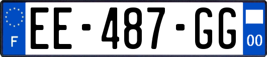 EE-487-GG