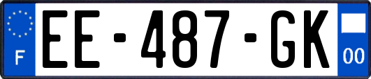 EE-487-GK