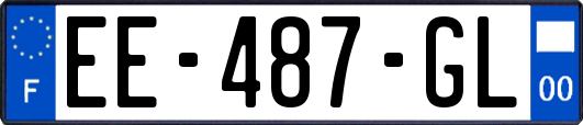 EE-487-GL