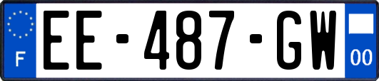 EE-487-GW
