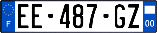 EE-487-GZ