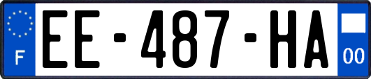 EE-487-HA