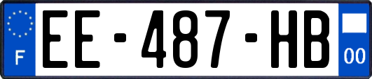 EE-487-HB