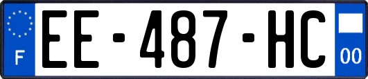 EE-487-HC