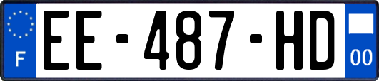 EE-487-HD