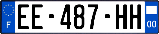 EE-487-HH