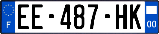 EE-487-HK