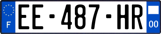 EE-487-HR
