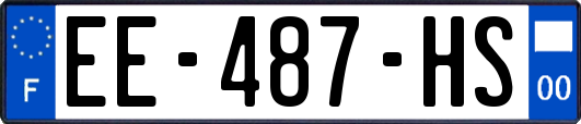 EE-487-HS