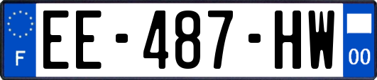 EE-487-HW