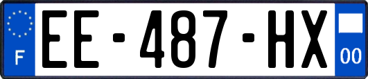 EE-487-HX