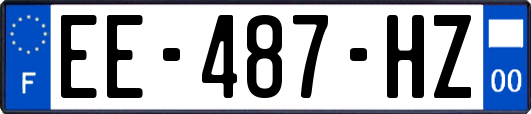 EE-487-HZ