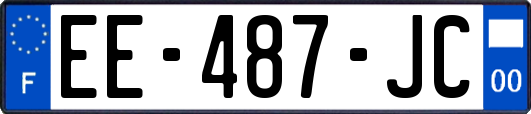 EE-487-JC