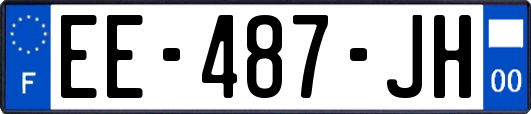 EE-487-JH