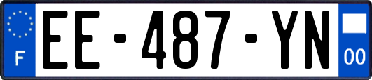 EE-487-YN