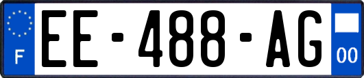 EE-488-AG