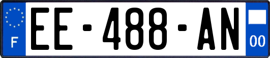 EE-488-AN