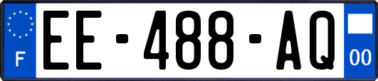 EE-488-AQ