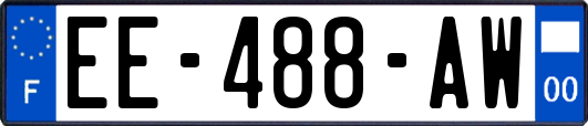 EE-488-AW