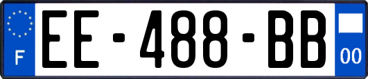 EE-488-BB