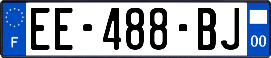EE-488-BJ