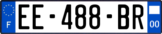 EE-488-BR