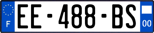 EE-488-BS