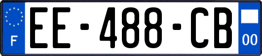 EE-488-CB