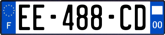 EE-488-CD